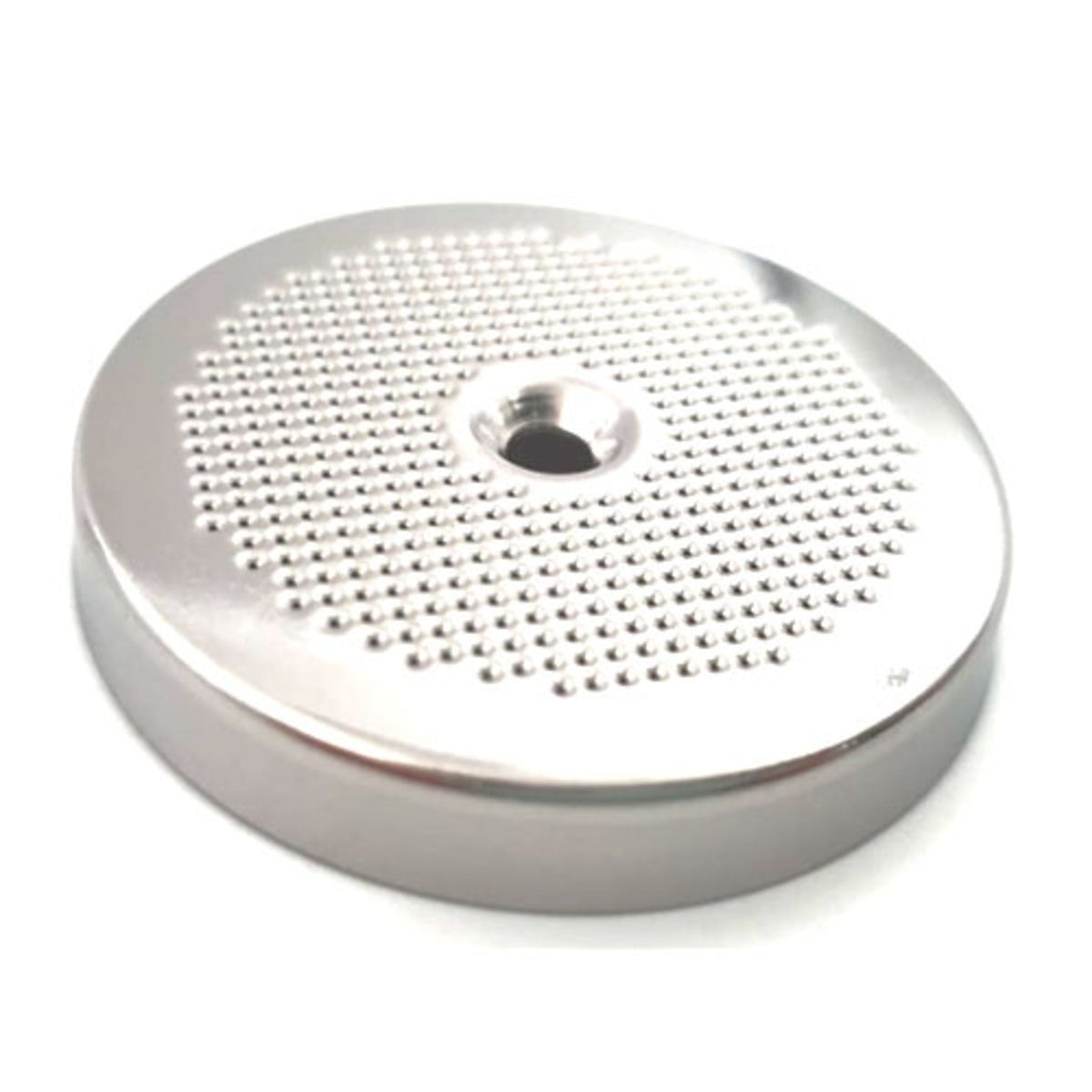 Recambio Delonghi La Specialista - Difusor para cafetera - 6013215981