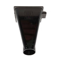 Recambio Delonghi Maestosa - Embudo interno para café en polvo - 5313252201