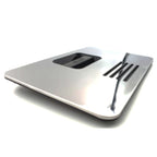 Recambio Delonghi Primadonna Class Evo - Tapa depósito de café en grano para cafetera - 5513229831