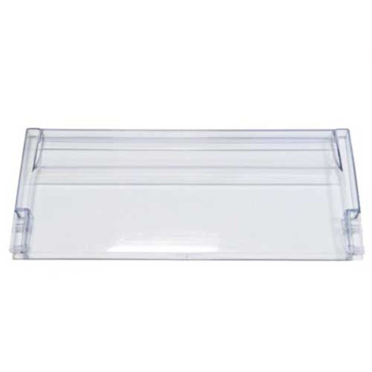 Recambio Beko - Tapa para congelador frigorífico - 4397311300