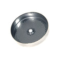Recambio Delonghi Expresso - Difusor para cafetera - 6013211191