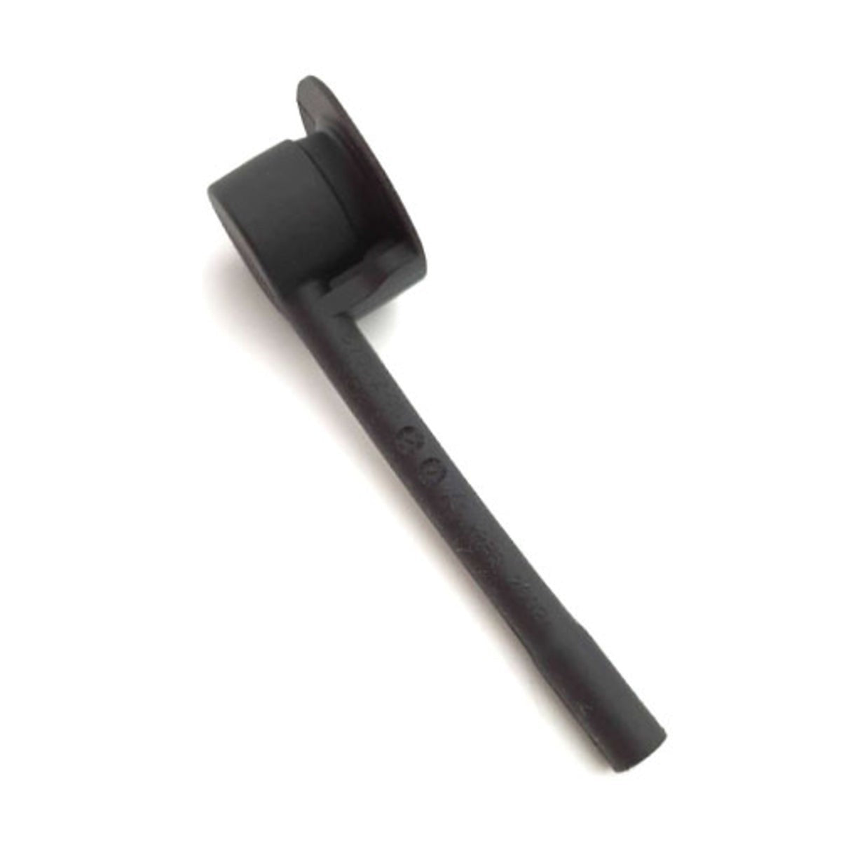 Recambio Delonghi Genio - Asiento tanque depósito - AS00001177