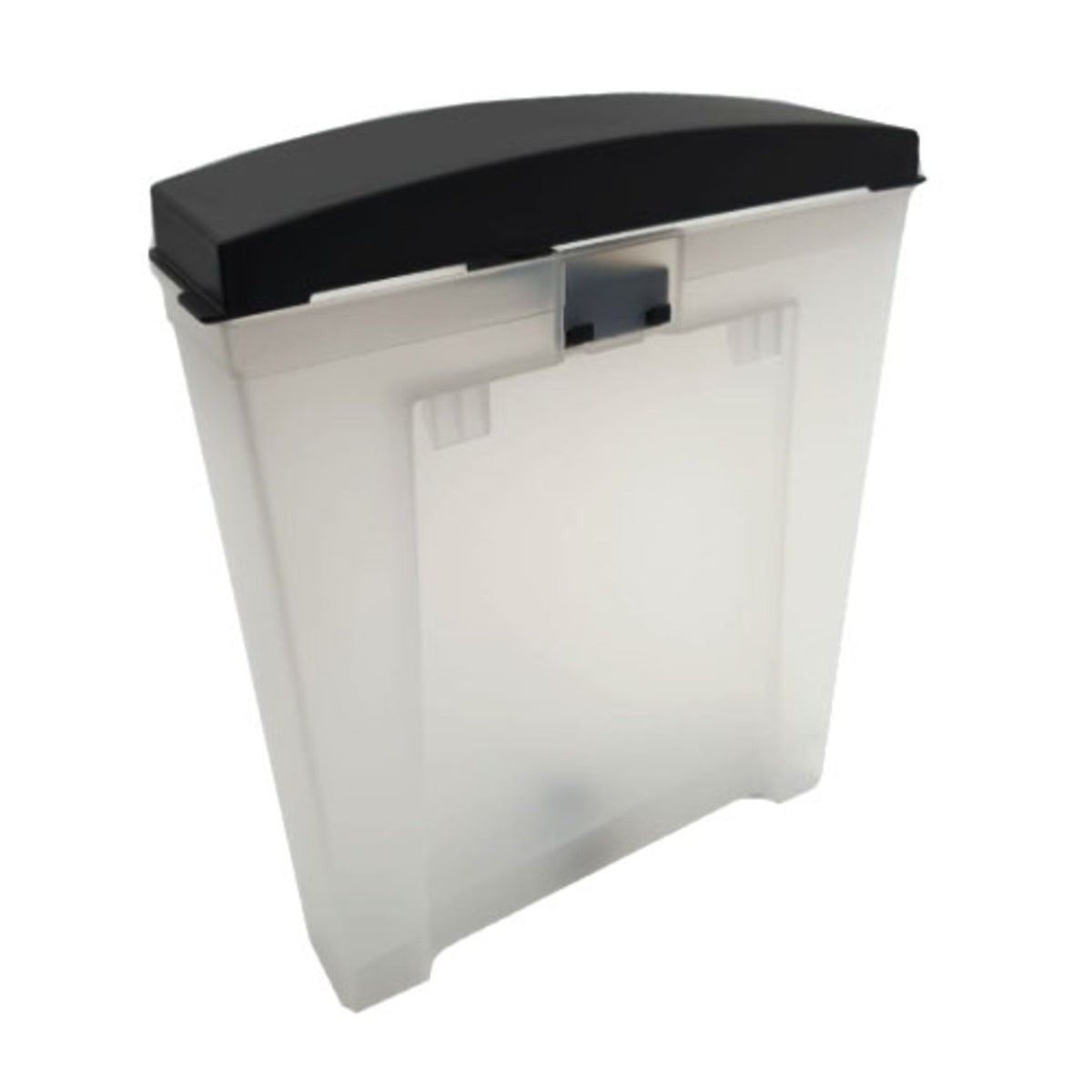 Recambio Minimoka CM1821 - Cafetera expresso completo depósito - K600559000