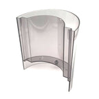 Recambio Solac CE4494 - Depósito completo para cafetera expresso - S00000119