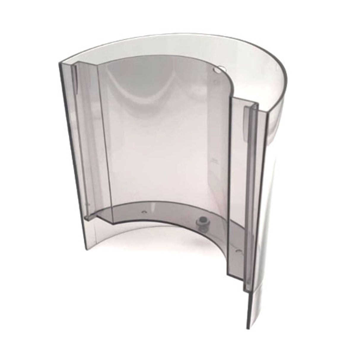 Recambio Solac CE4494 - Depósito completo para cafetera expresso - S00000119