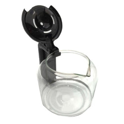 Recambio Solac CF4028 - Jarra cafetera goteo - S00002100