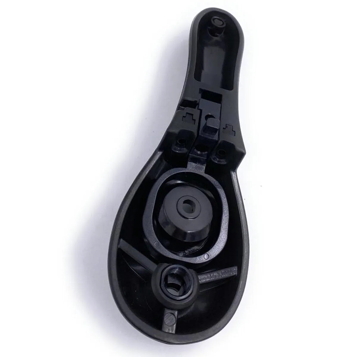 Mango de tapa olla Magefesa Dynamic y Trio 09REMEDINMS