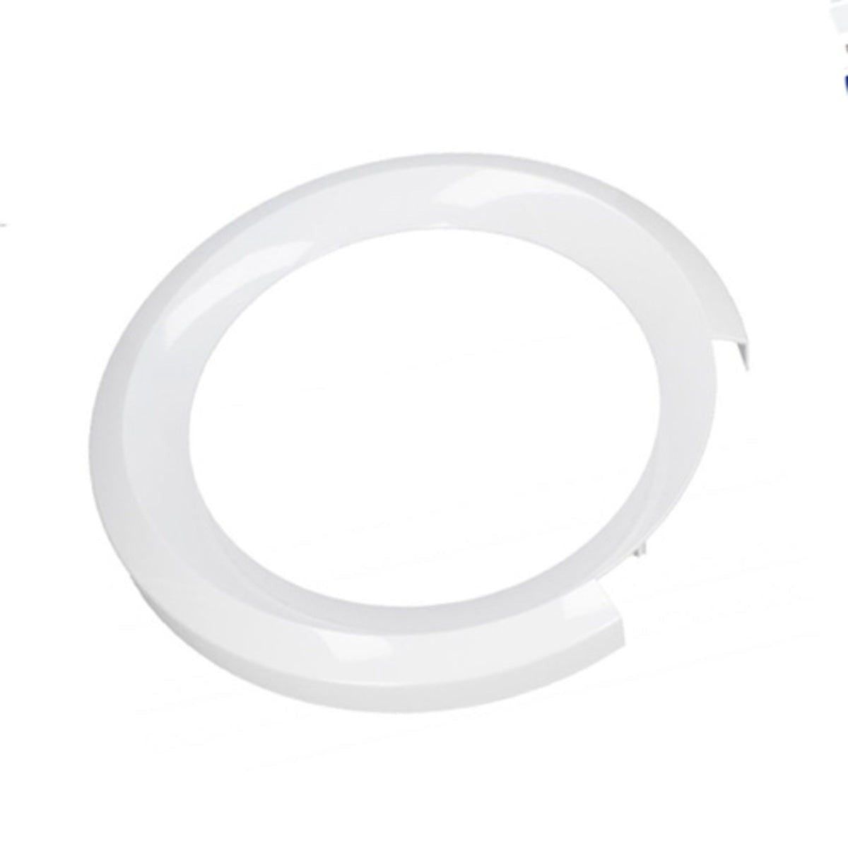 Recambio Siemens, Balay - Marco exterior de puerta para lavadora - 11029020