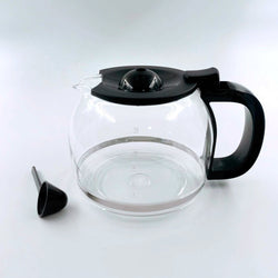 Recambio Taurus Capuleto - Jarra para cafetera de goteo - 098411000