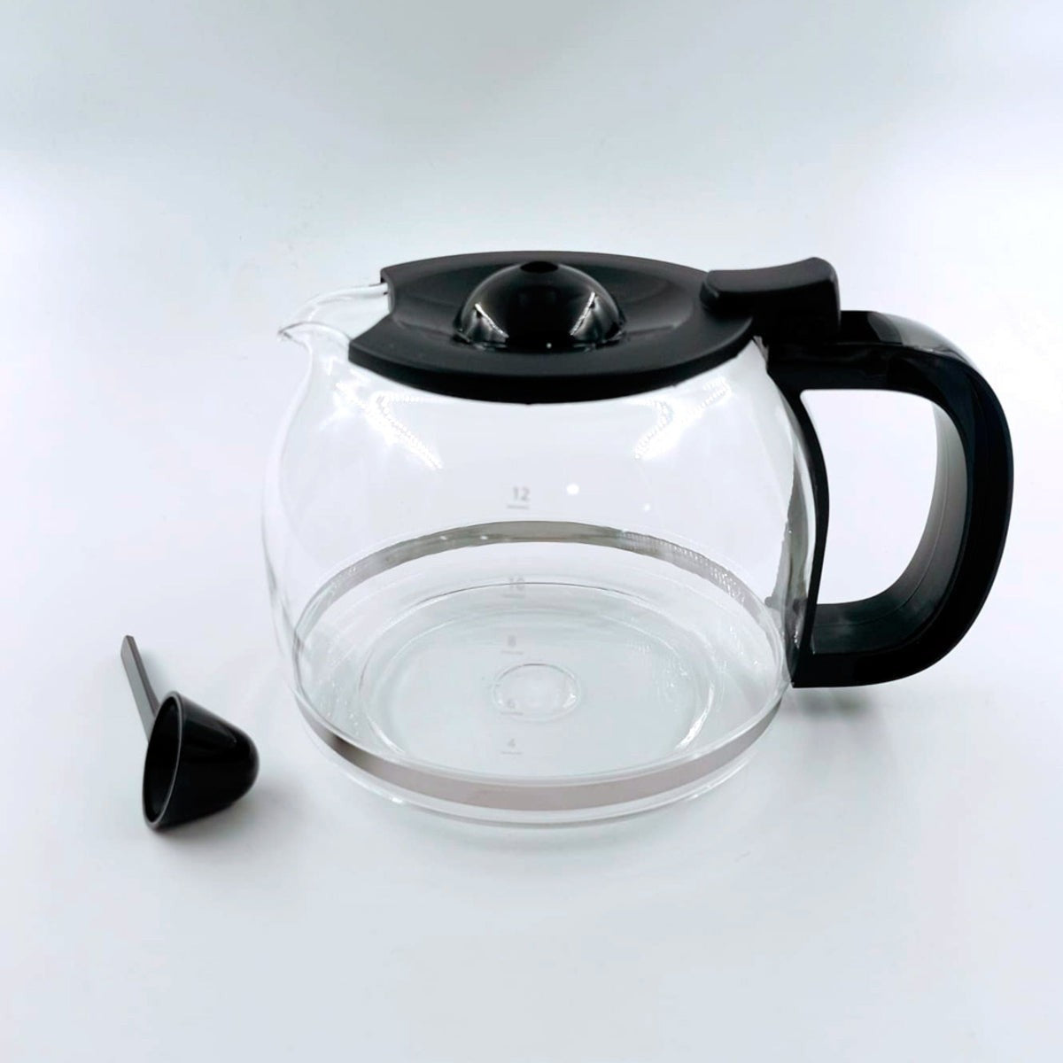 Recambio Taurus Capuleto - Jarra para cafetera de goteo - 098411000