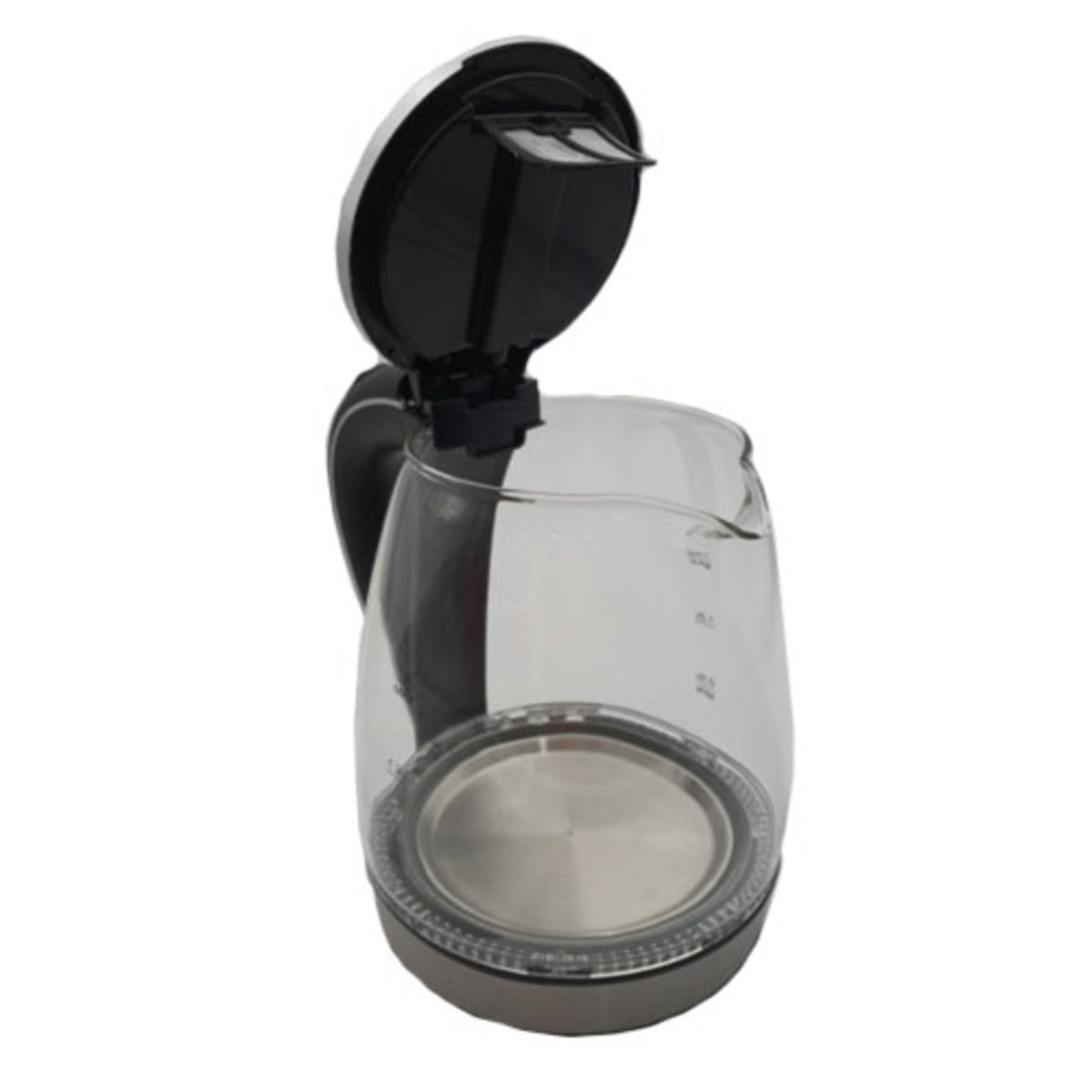 Recambio Taurus Aroa Glass - Jarra hervidor de agua - 096259000