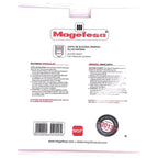 Junta silicona para olla Magefesa STAR 24cm. 09REME24STC