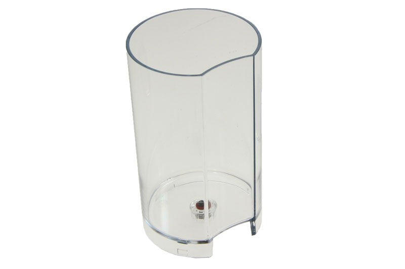 Recambio Delonghi Nespresso Vertuo Pop - Depósito para cafetera - AS00003997