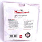 Junta silicona para olla Magefesa Star 26cm 09REME26STC