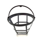 Recambio Taurus Verona Legend - Filtro para cafetera - 094576000