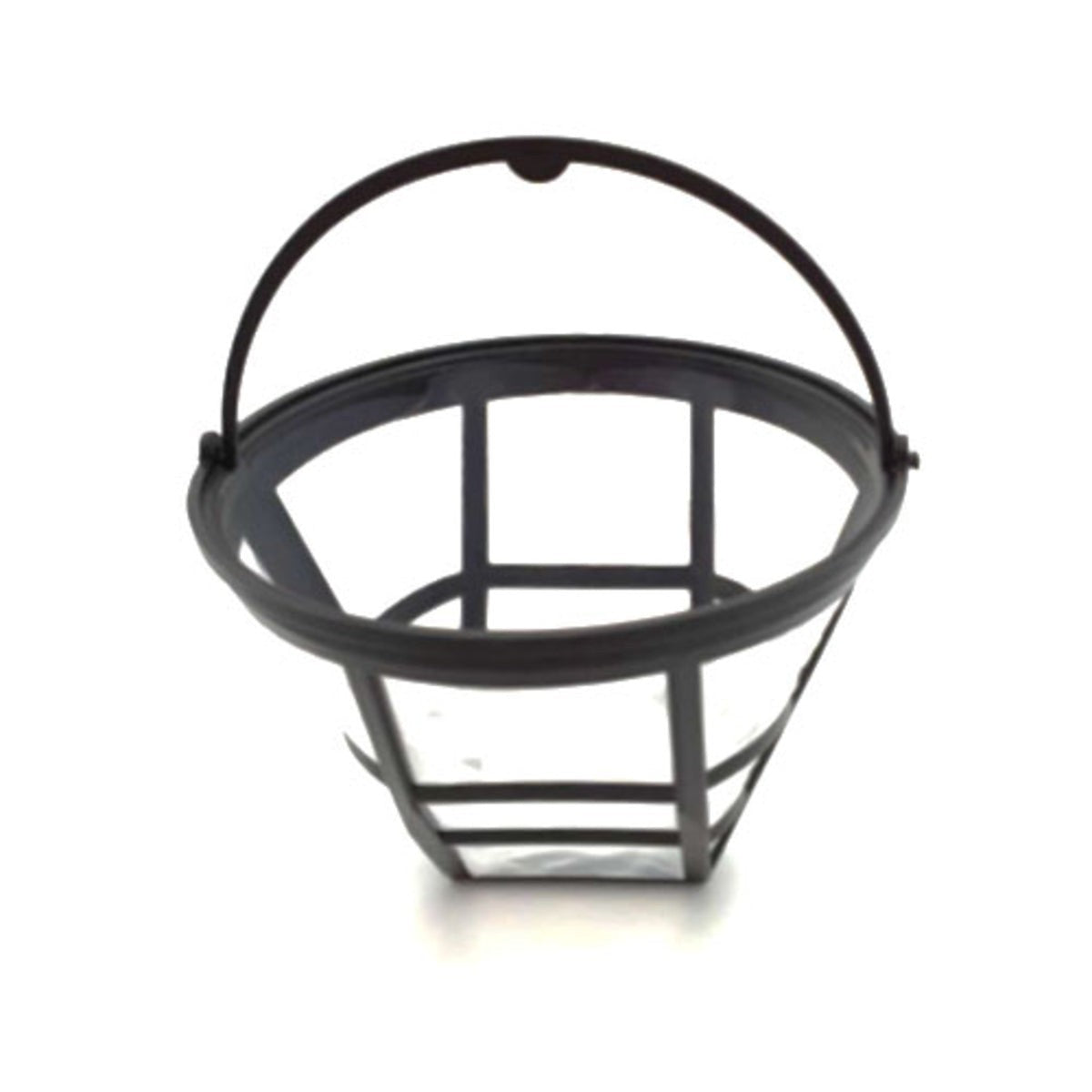 Recambio Taurus Verona Legend - Filtro para cafetera - 094576000