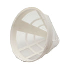 Recambio Taurus Verona 12 (Ver II) - Filtro para cafetera - 086609000