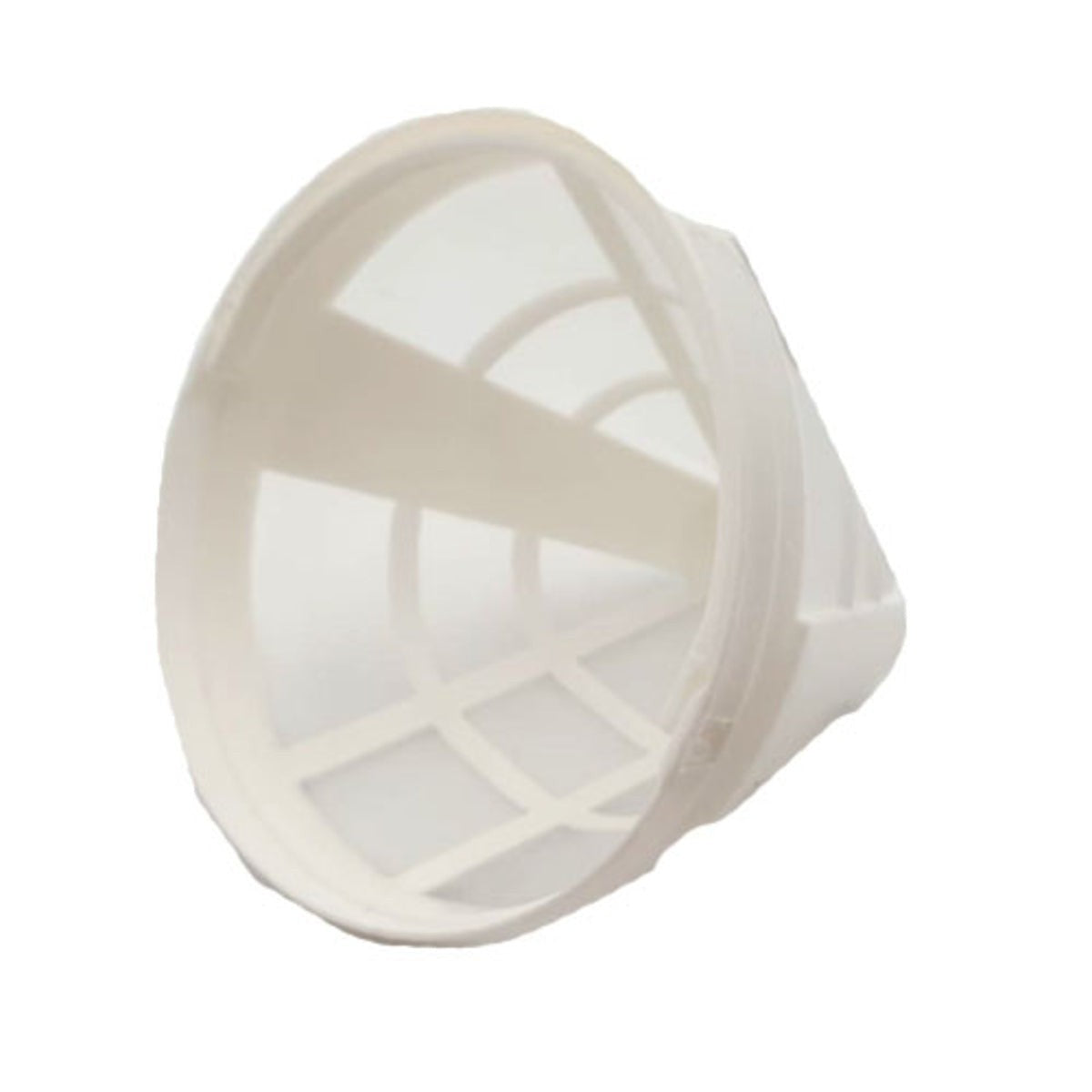 Recambio Taurus Verona 12 (Ver II) - Filtro para cafetera - 086609000