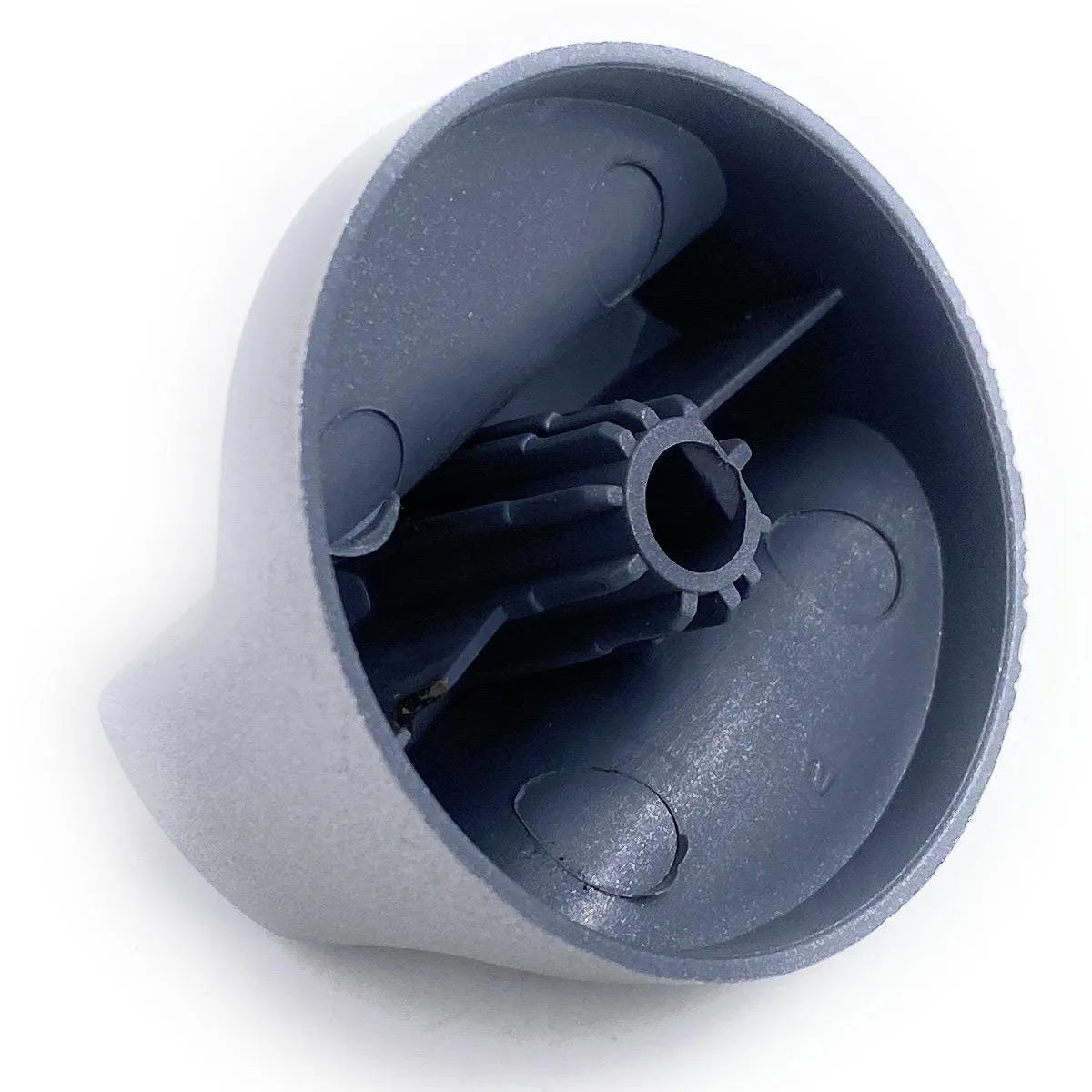 Mando cocina de gas Teka 61004115