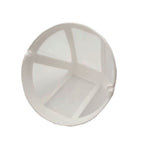 Recambio Taurus Verona 6 (Ver III) - Cafetera filtro - 086595000