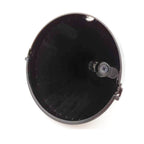 Recambio Taurus Verona Legend - Cafetera portafiltro - 094575000