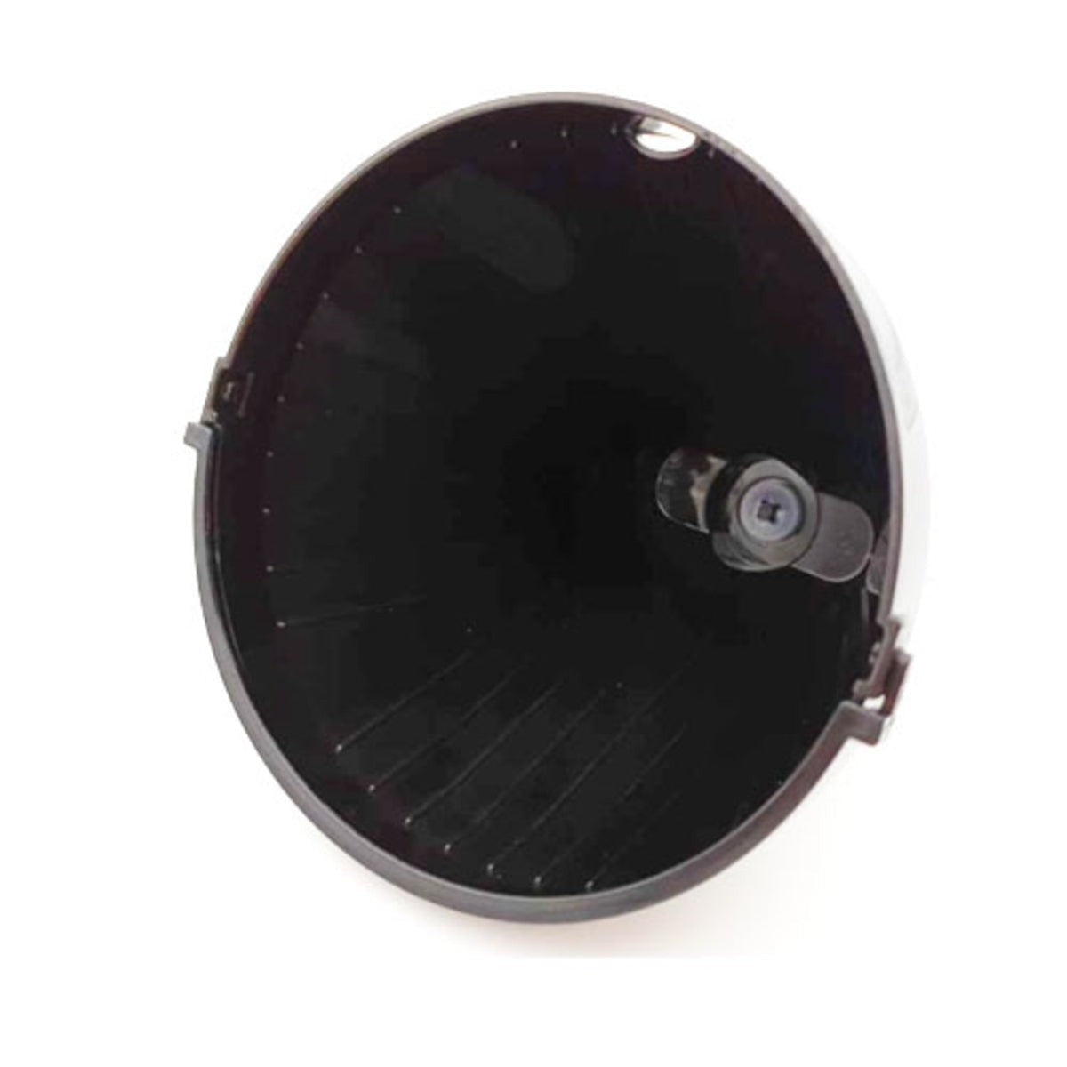 Recambio Taurus Verona Legend - Cafetera portafiltro - 094575000