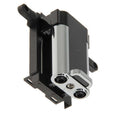 Recambio Delonghi Auténtica - Surtidor de café para cafetera - 7313245021