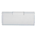Recambio Balay - Tapa congelador para cajón - 00435467