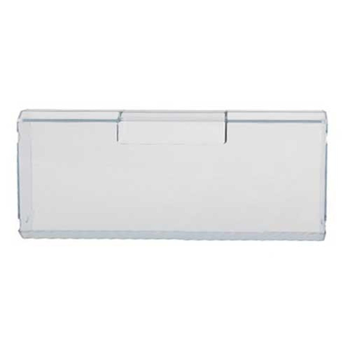 Recambio Balay - Tapa congelador para cajón - 00435467