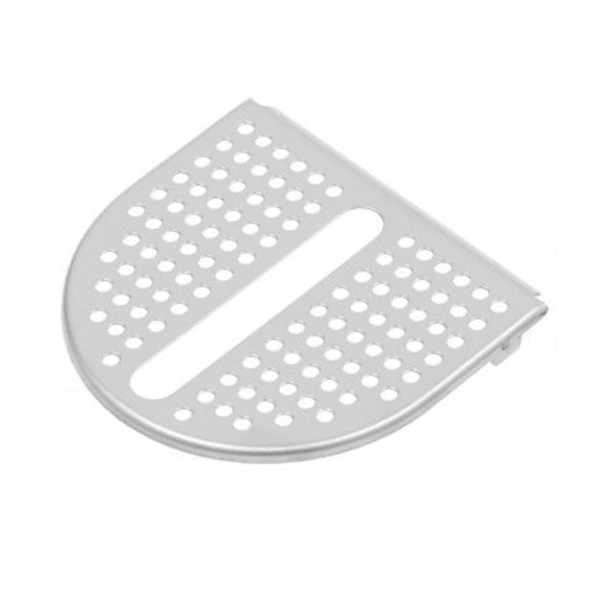 Recambio Delonghi Nespresso Pixie - Rejilla metálica para cafetera - ES0067881