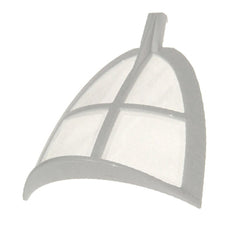 Recambio Braun - Filtro de agua para hervidor - 7321010774