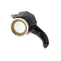 Recambio Delonghi Alicia EMKP 21 - Jarra para cafetera - 5513200389