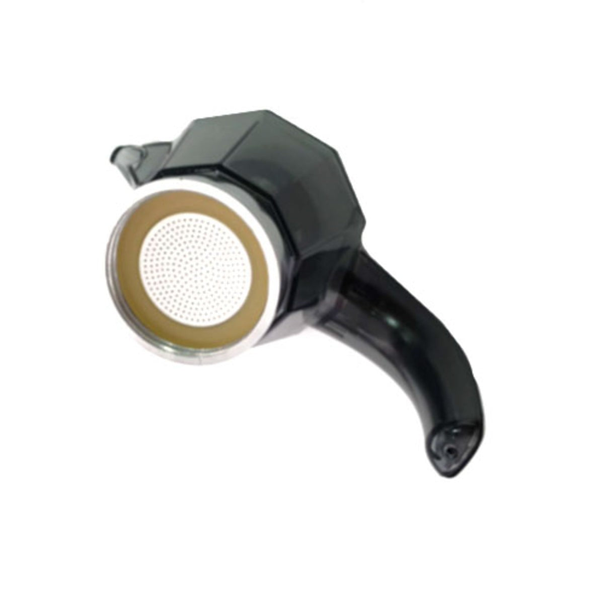 Recambio Delonghi Alicia EMKP 21 - Jarra para cafetera - 5513200389