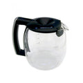 Recambio Delonghi BCO - Jarra para cafetera - 7313281249