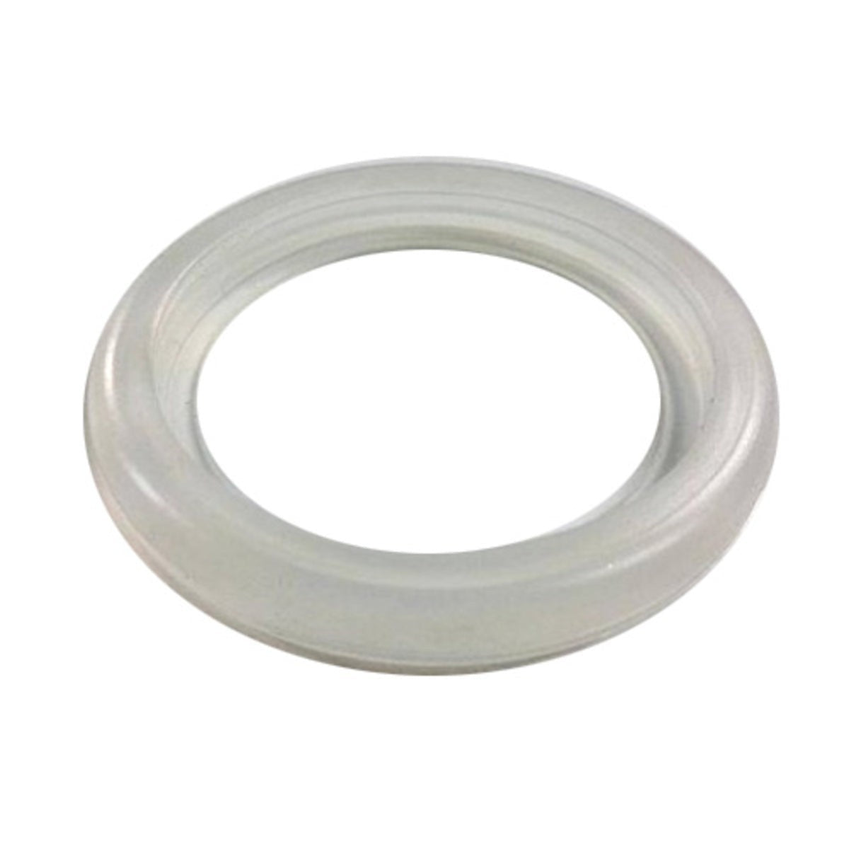 Recambio Demoka M-1817 - Junta para portafiltro de cafetera - 517818052