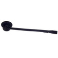 Recambio Delonghi Nespresso Lattissima - Asiento de depósito de cafetera - 5313226561