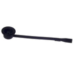 Recambio Delonghi Nespresso Lattissima - Asiento de depósito de cafetera - 5313226561