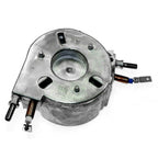 Recambio Delonghi Magnifica - Caldera para cafetera - 5513214291