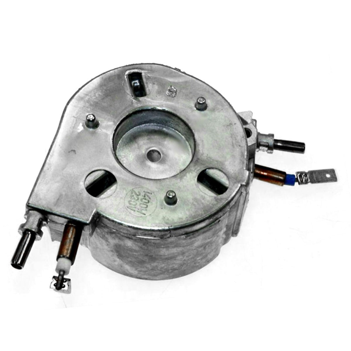 Recambio Delonghi Magnifica - Caldera para cafetera - 5513214291