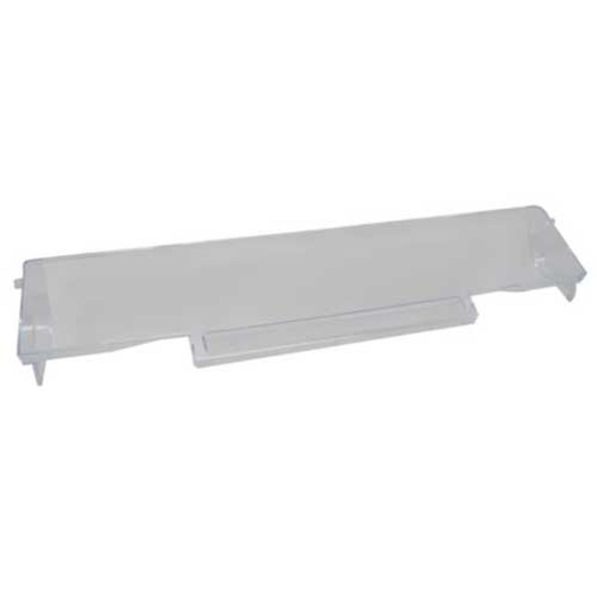Recambio Bosch - Tapa abatible para frigorífico - 00660567