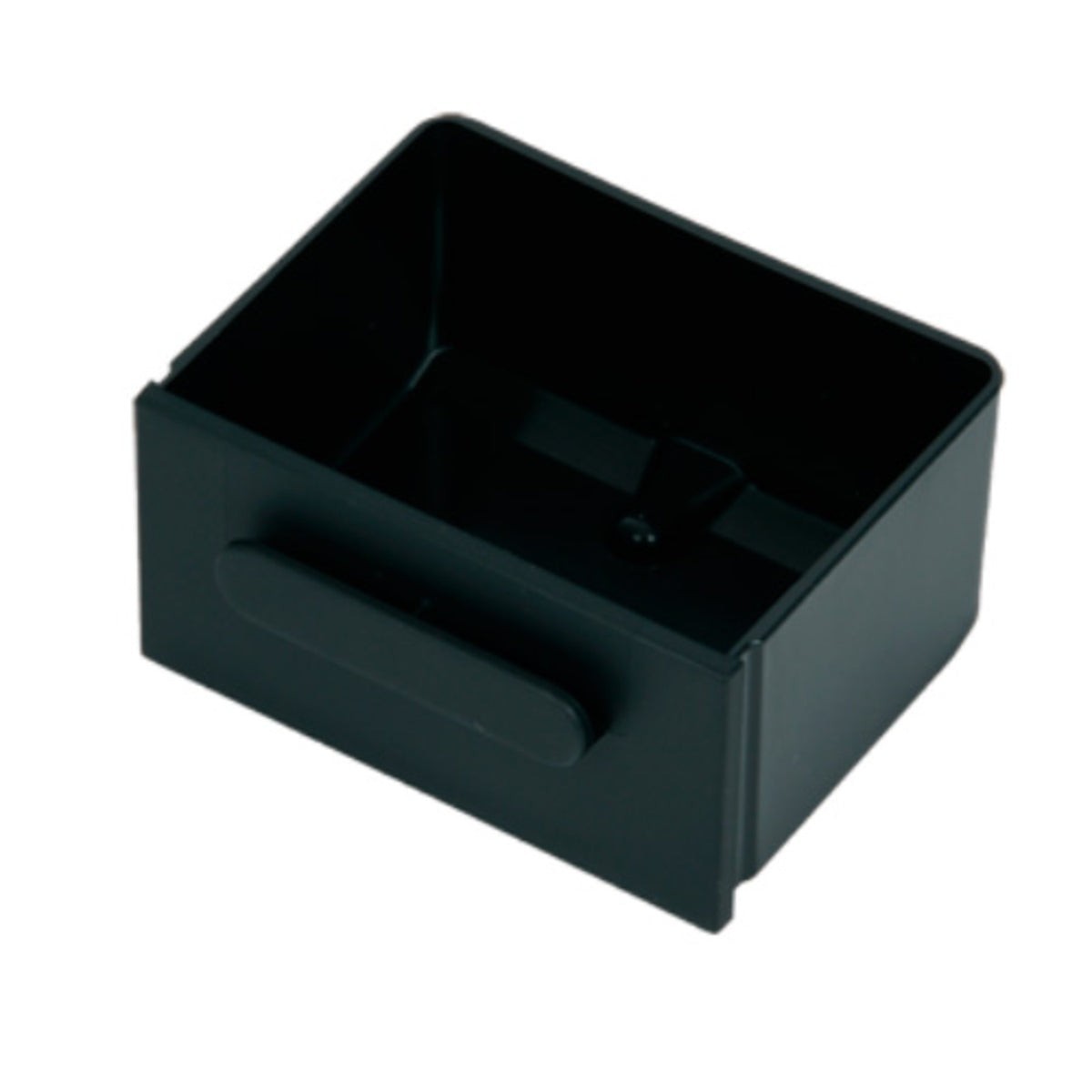 Recambio Krups Nespresso Essenza Mini - Bandeja de goteo para cafetera - MS-624312