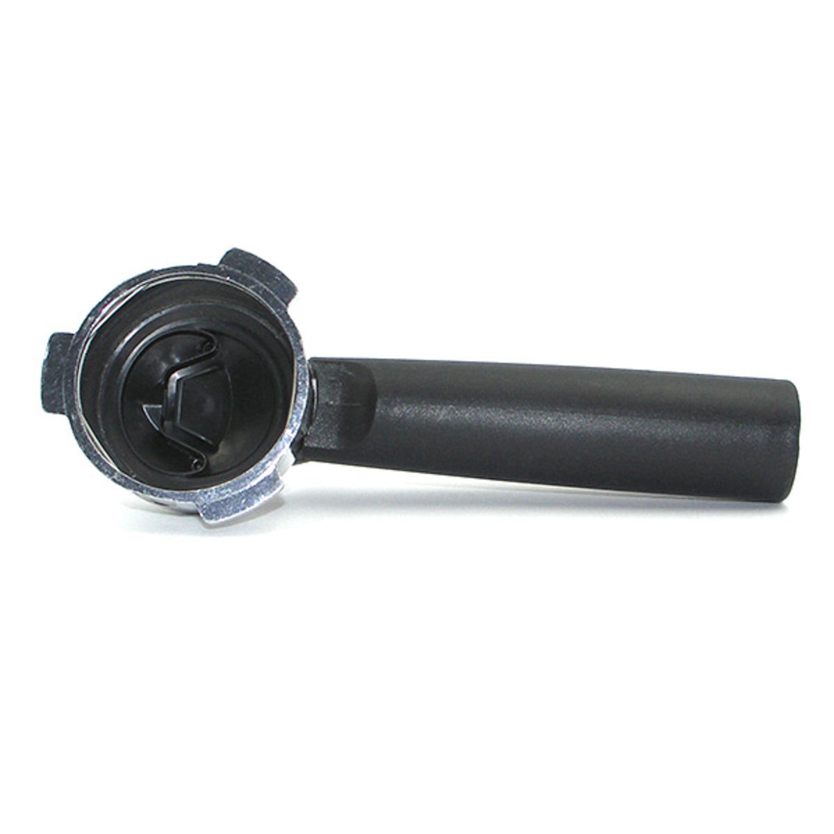 Recambio Solac CE4491 Squisita - Portafiltro para cafetera - S00000131