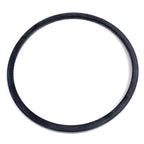 Junta tapa olla a presion Tefal Wikook 4L SS-980873