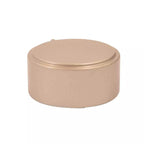 Recambio Ariston, Hotpoint - Control remoto para horno - C00111686