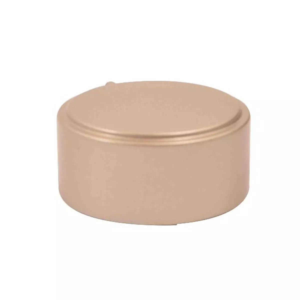 Recambio Ariston, Hotpoint - Control remoto para horno - C00111686