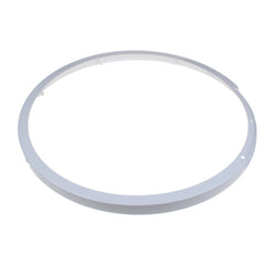 Recambio Bosch, Siemens, Balay - Marco exterior para secadora - 00661323