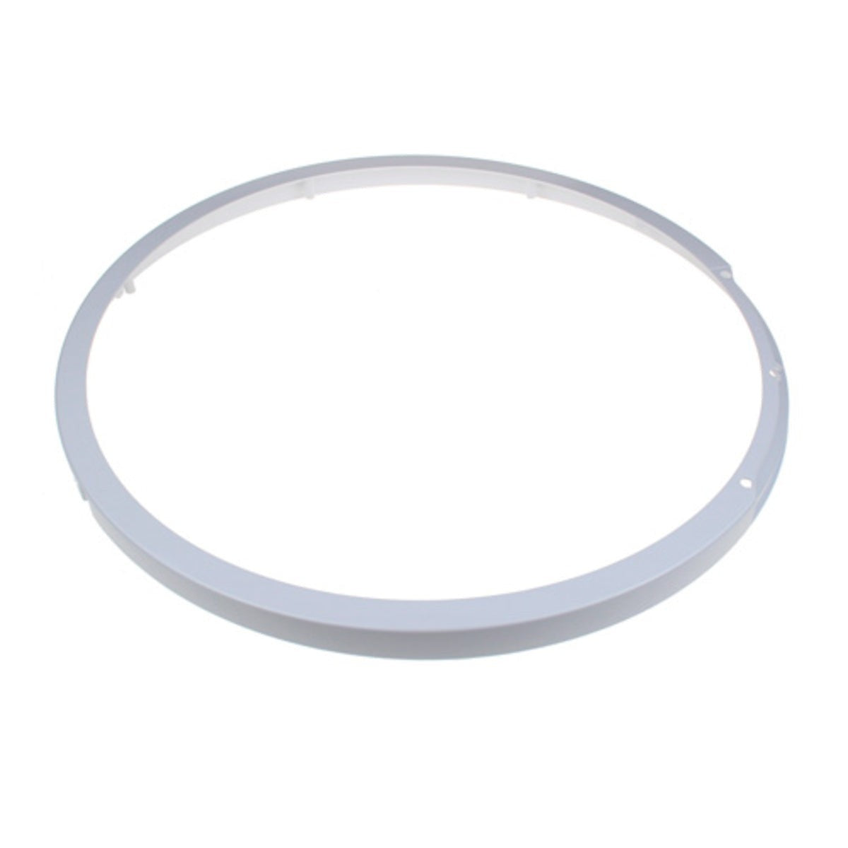 Recambio Bosch, Siemens, Balay - Marco exterior para secadora - 00661323