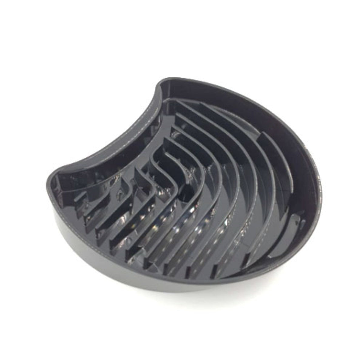 Recambio Krups Dolce Gusto Genio S - Bandeja goteo para cafetera - MS-625029