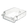 Recambio Krups Nespresso Citiz - Bandeja de goteo para cafetera - MS-0059263