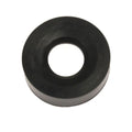 Recambio Krups - Junta para cafetera - MS-0A01322A